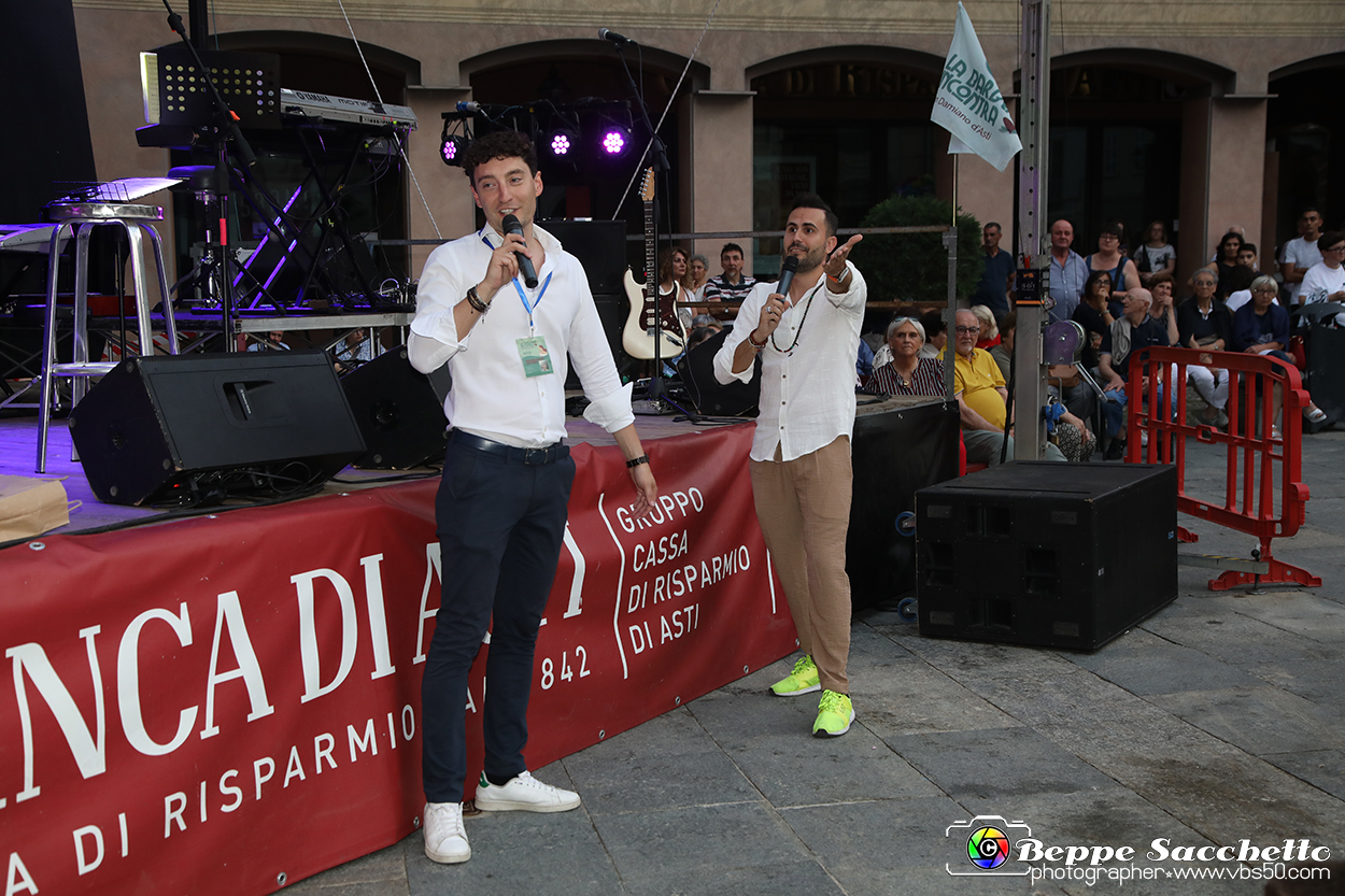 VBS_4367 - La Barbera Incontra - 18 Giugno 2023.jpg